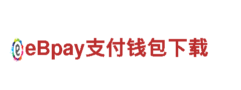 万博体育官方登录网站-专业机械企业，质量保证